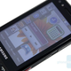 Illustration for article titled Samsung Pixon 8MP Camera Phone Gets Groped